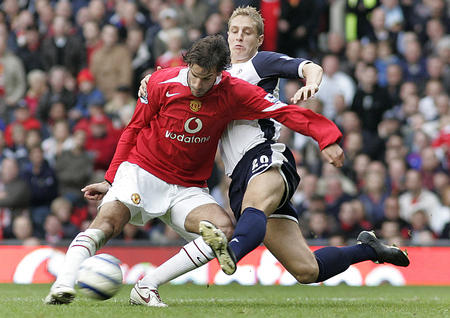 从而在转会 从而在转会