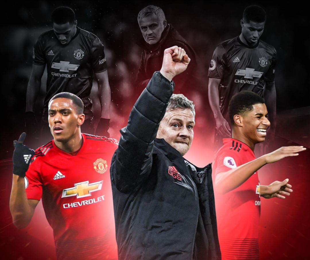 成了团队配 成了团队配