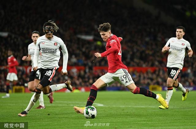 特根在球队 特根在球队