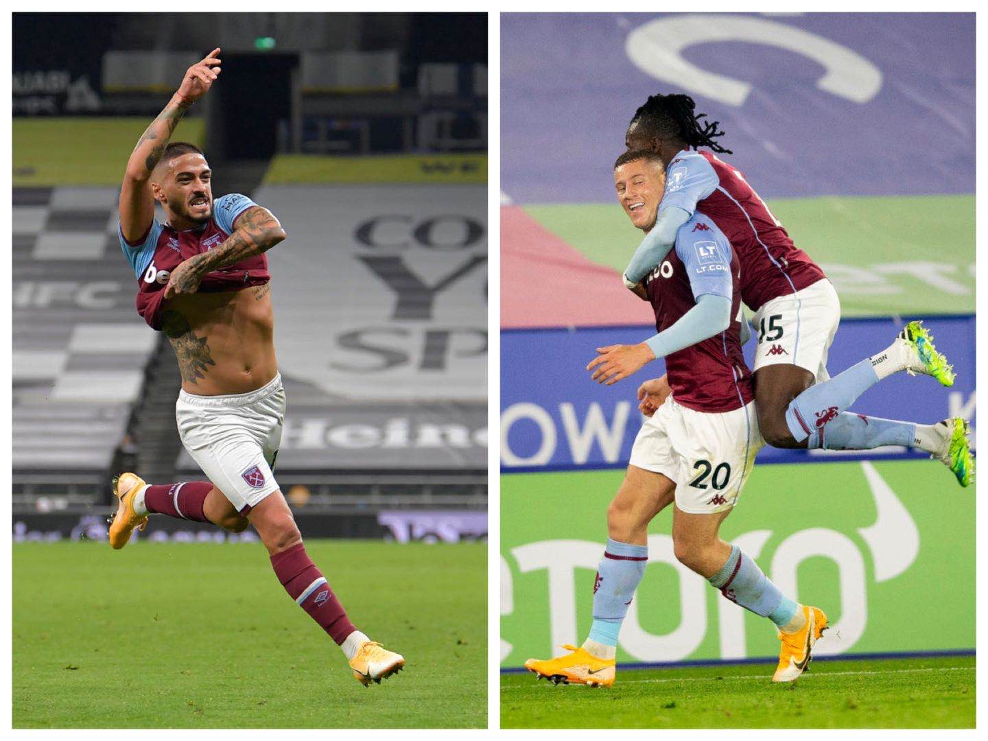 这些关键词 这些关键词