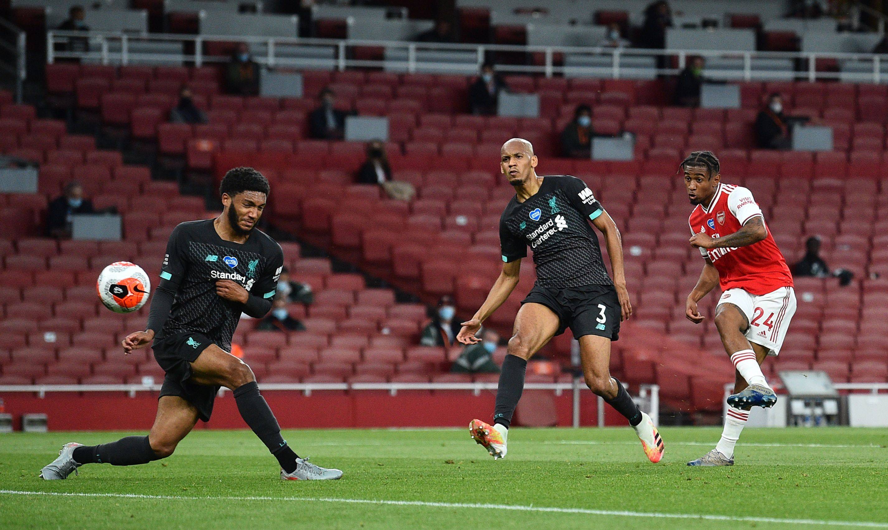 愈发激烈 愈发激烈