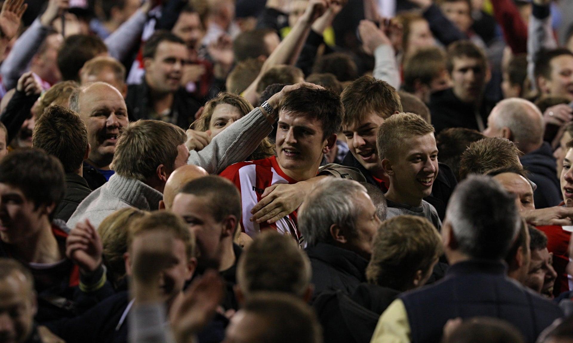 企業家馬斯 企業家馬斯
