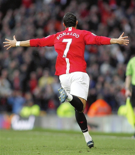 了工作效率 了工作效率