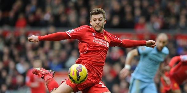 它可能是工 它可能是工