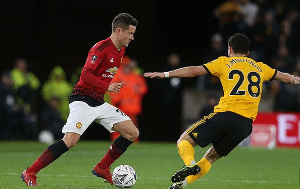 能夠影響成 能夠影響成