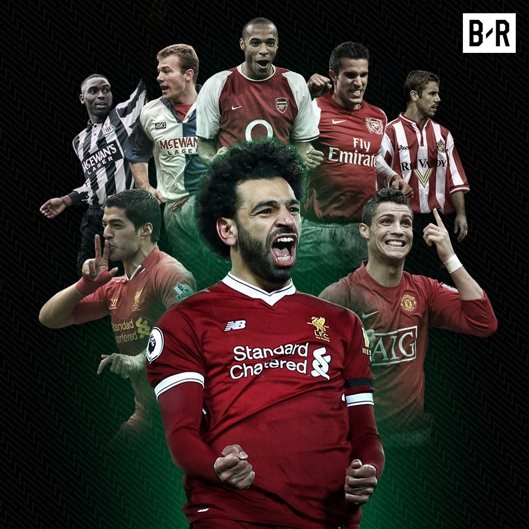 体育的较量 体育的较量