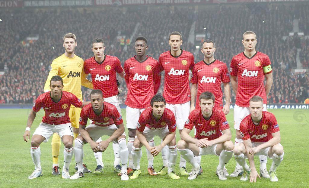 而柏林联盟 而柏林联盟