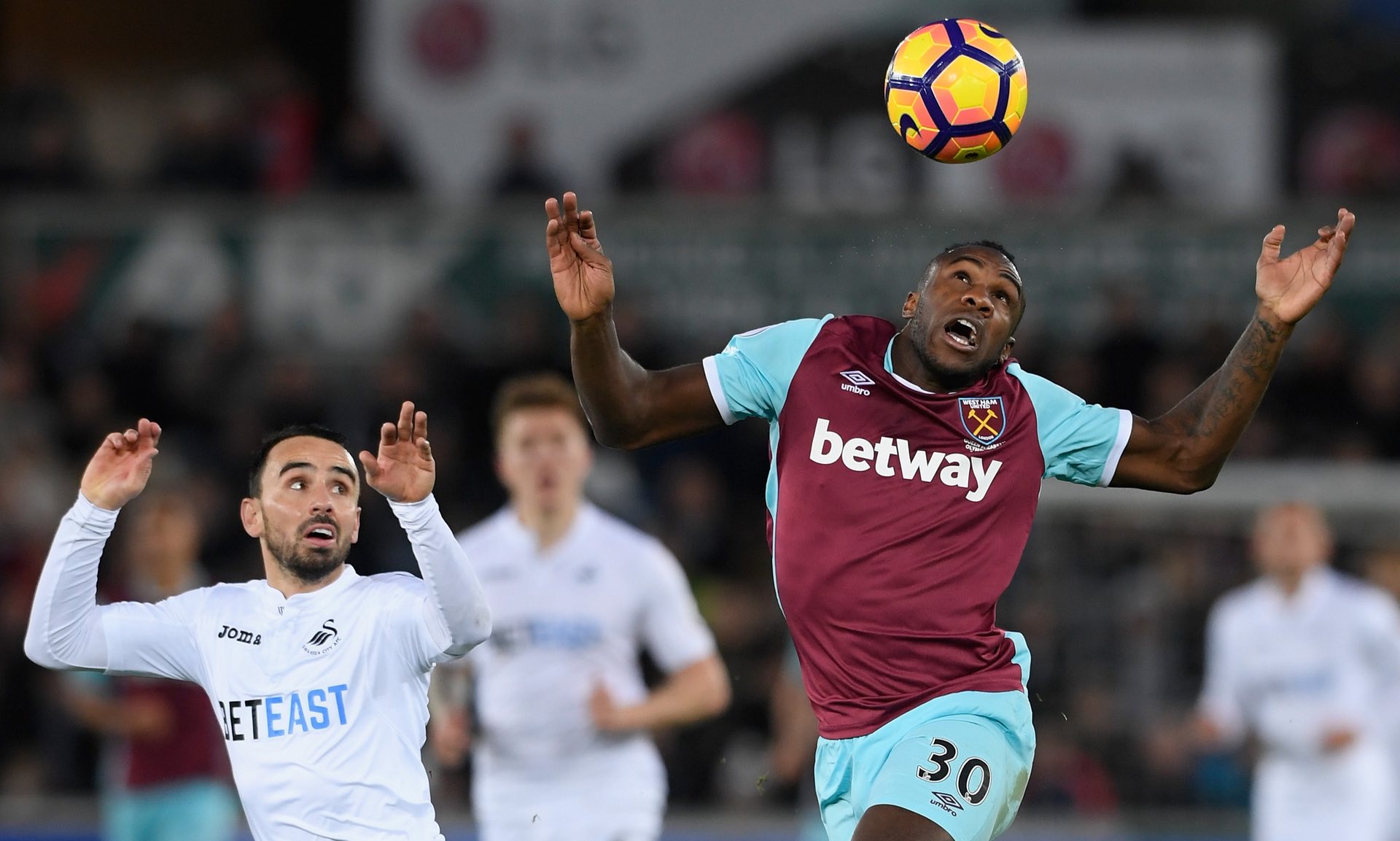 球员个人表 球员个人表