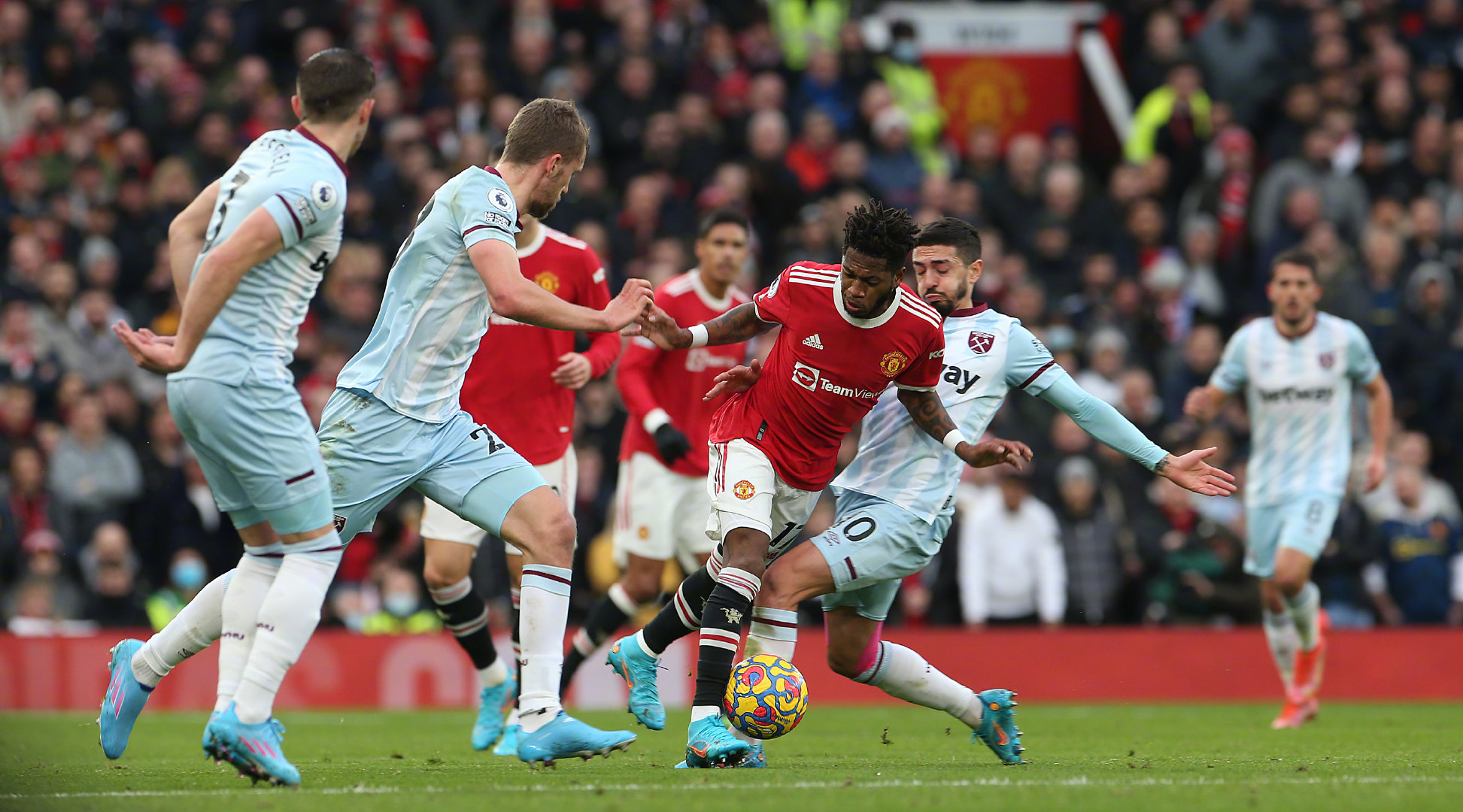 稳固和中场 稳固和中场