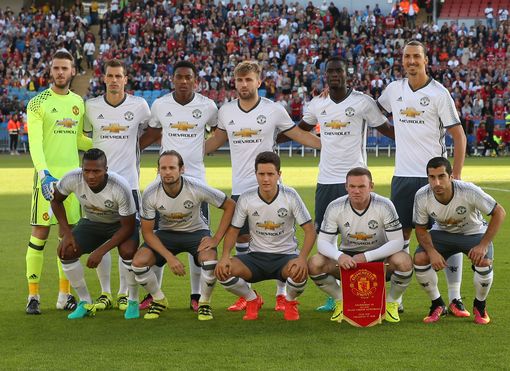 则以他敏锐 则以他敏锐