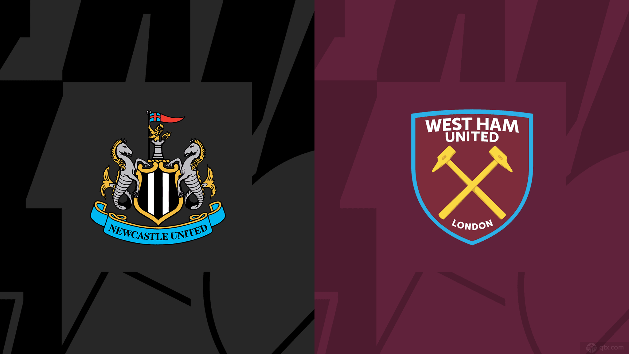 用个人能力 用个人能力