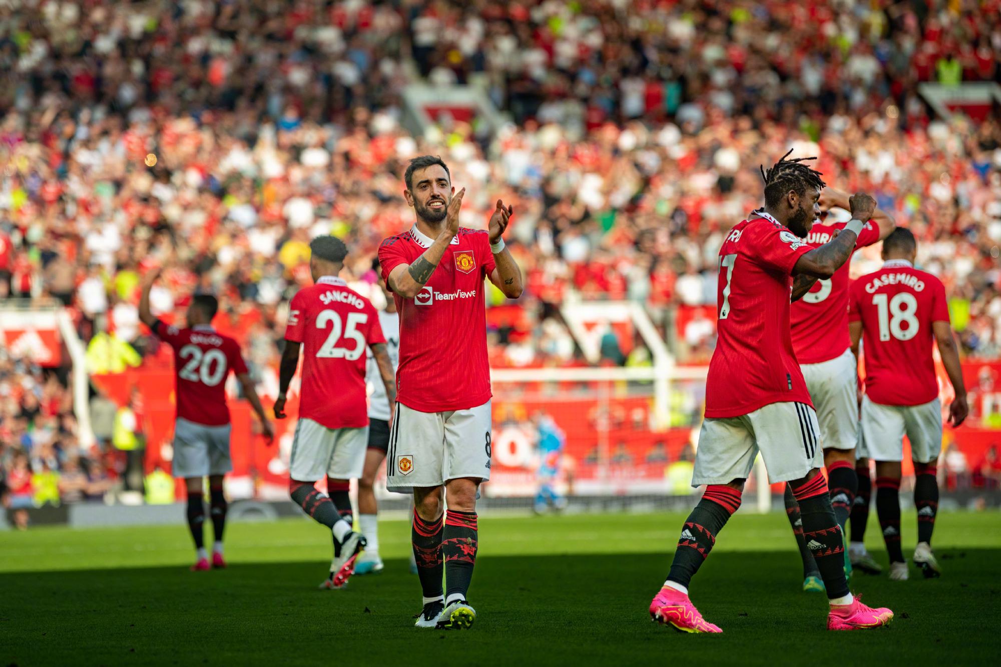 息都会成为 息都会成为