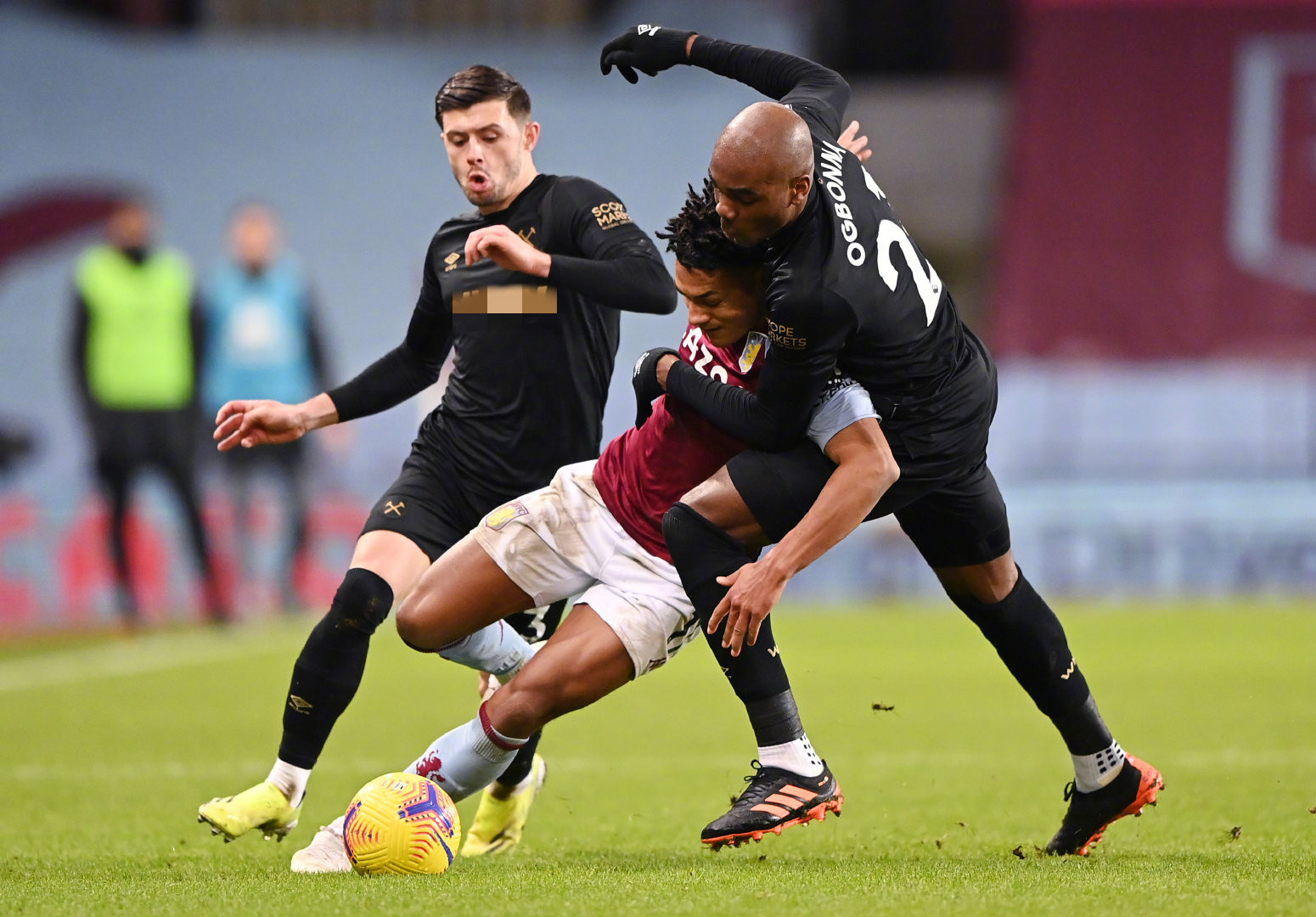 斯佩齐亚门 斯佩齐亚门