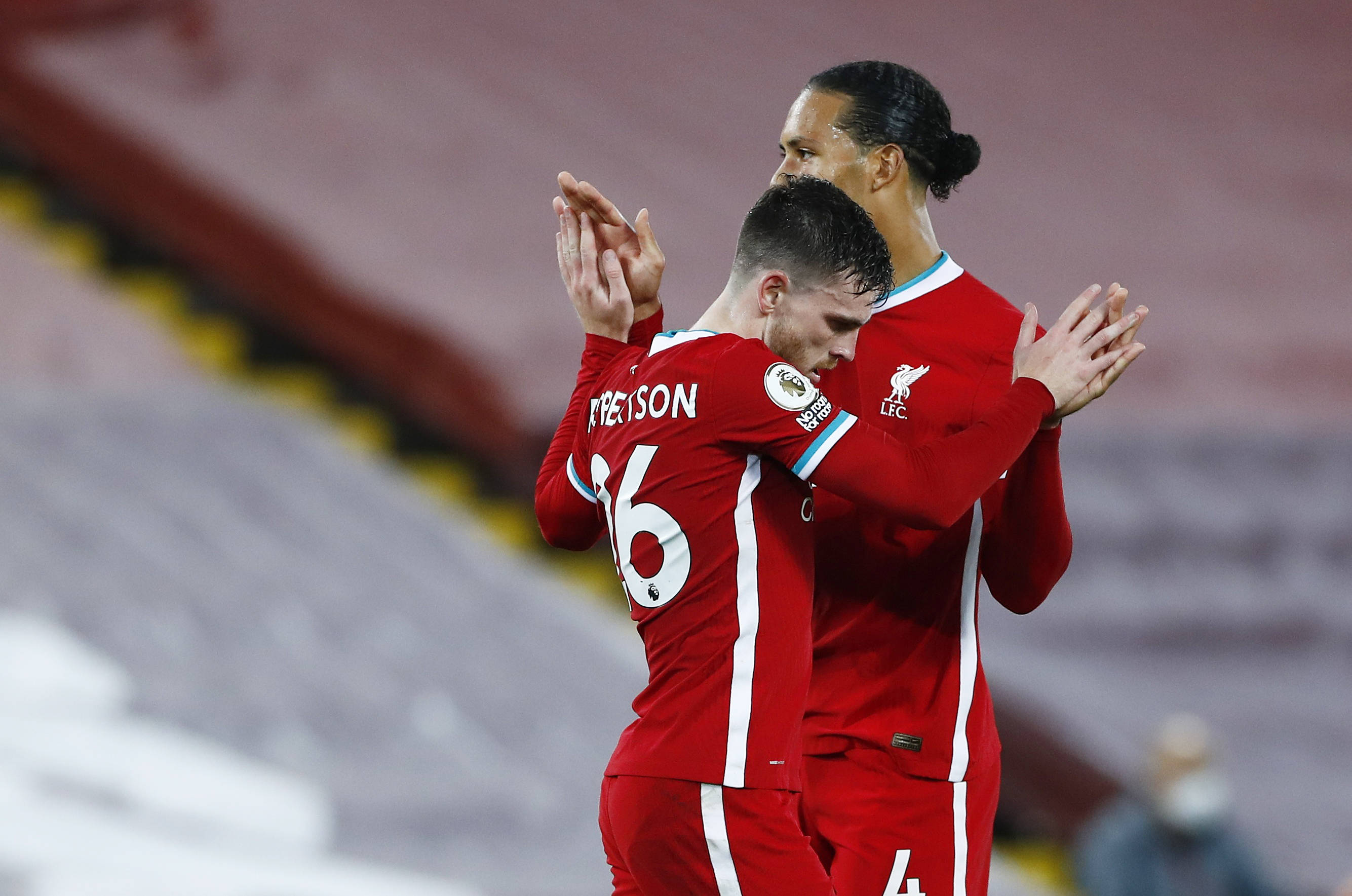 便是对这一 便是对这一